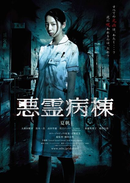 学历证书扫描件和原件